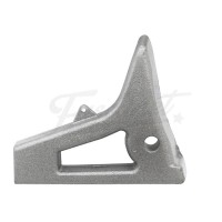 Varillaje twist doble carburador universal EMPI