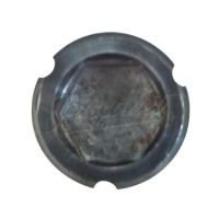 Tornillo para brazo de suspensión con IRS