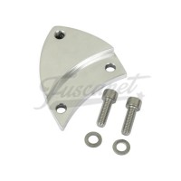 Soporte para embrague hidráulico EMPI