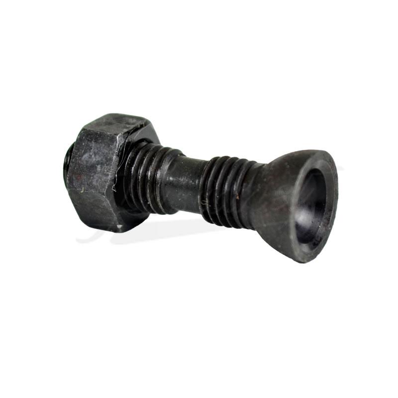 Regulador de copa SCAT para balancines SCAT