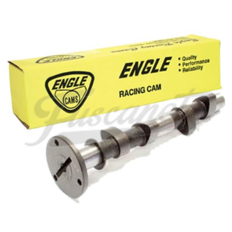 Arbol de levas VW Fusca ENGLE W110 284º 9.96mm Cruzado