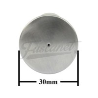 Botadores EMPI racing 30mm lubricados