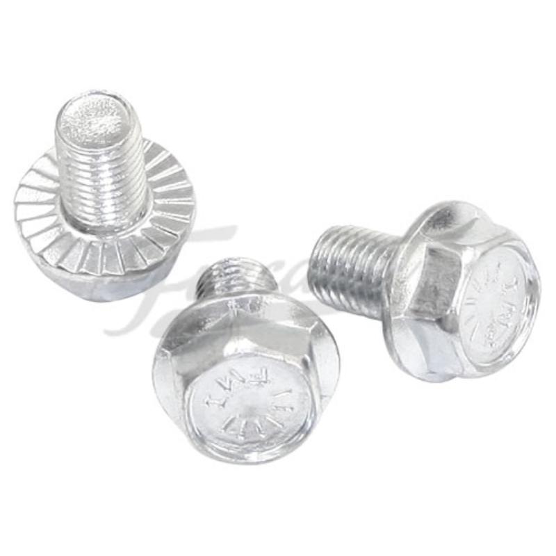 Tornillos especiales árbol de levas EMPI VW Fusca