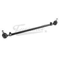 Barra de dirección kombi 55-73 1200 - 1500 izquierda