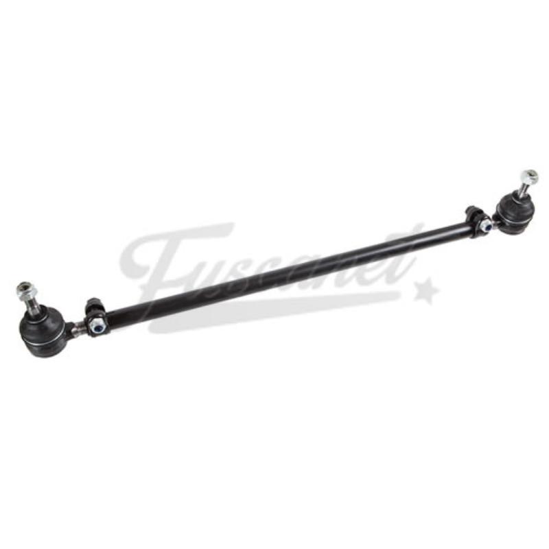 Barra de dirección kombi 55-73 1200 - 1500 izquierda