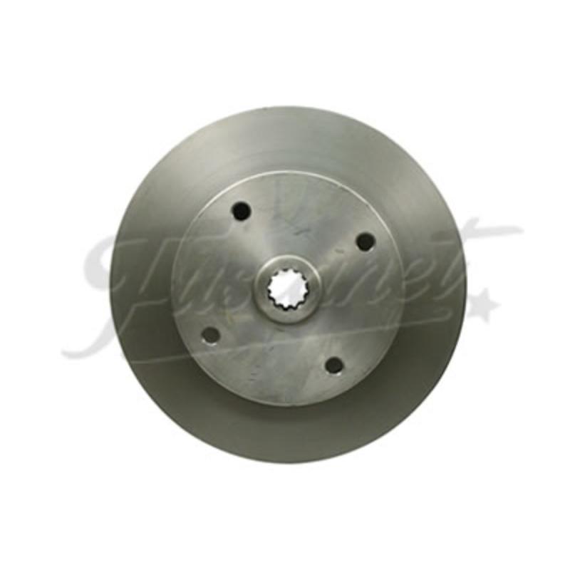 Disco de freno trasero para kit EMPI 22-2865