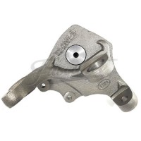 Puntas eje desfasadas Escarabajo rótula