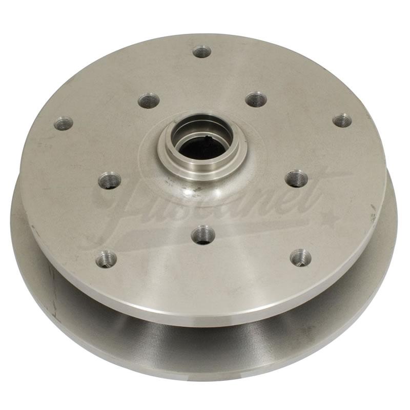 Disco freno Escarabajo delantero 5x205 y 5x130 Disco freno Escarabajo delantero 5x205 y 5x130