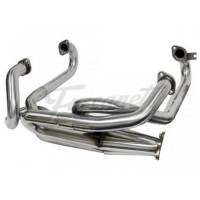 Múltiple Escape Inox 4en1 Sidewinder 1-5/8 41mm