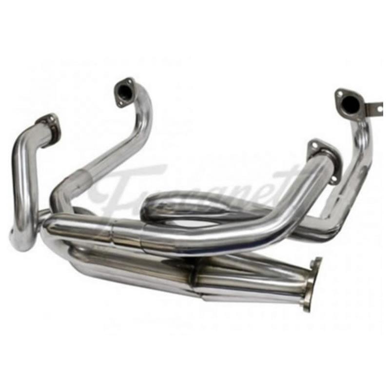 Múltiple Escape Inox 4en1 Sidewinder 1-5/8 41mm