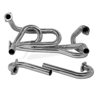 Múltiple Escape Inox 4en1 Sidewinder 1-5/8 41mm