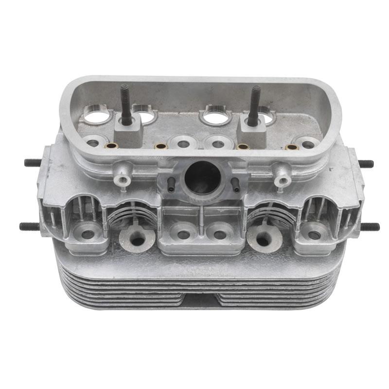 Tapa Culata AA una boca pelada 1500 1600cc