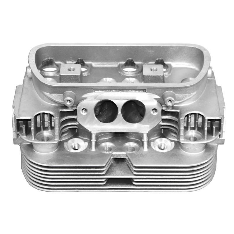 Tapa Culata Cilindros Performance AA 501 85.5mm 40x35 Tapa Culata Cilindros Performance AA 501 85.5mm 40x35