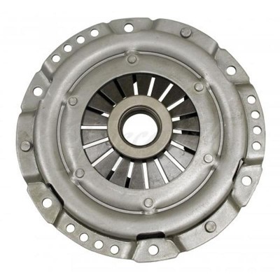 Placa embrague 1200 1300 viejo 180mm EMPI