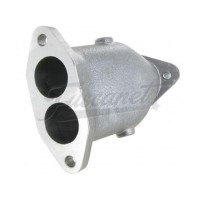 Admisión ICT Para Tapas 2 Bocas EMPI Kit