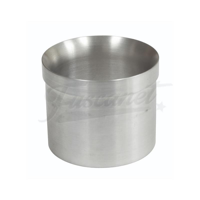 Venturi Principal 42mm EMPI para Carburadores EPC 48/51 y 48IDA