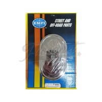 Filtro de aire para Weber IDA 9x 5 1/4 x 4 1/8