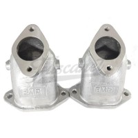KIT 2 CARBURADORES 34 ICT PARA TIPO 3 EMPI KIT 2 CARBURADORES 34 ICT PARA TIPO 3 EMPI