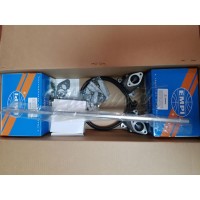 KIT 2 CARBURADORES 34 ICT PARA TIPO 3 EMPI KIT 2 CARBURADORES 34 ICT PARA TIPO 3 EMPI