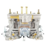 Kit carburadores dobles 44/44 HPMX / IDF EMPI