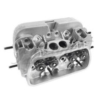 Tapa de cilindros AARacing 1600cc 85.5 35.5x32 Completa