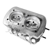 Tapa de cilindros AARacing 1600cc 85.5 35.5x32 Completa