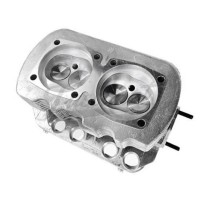 Tapa cilindros AA Performance 8 aletas 85.5 mm 40x35 Resorte simple Tapa cilindros AA Performance 8 aletas 85.5 mm 40x35 Resorte simple