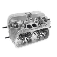 Tapa cilindros AA Performance 8 aletas 85.5 mm 40x35 Resorte simple Tapa cilindros AA Performance 8 aletas 85.5 mm 40x35 Resorte simple