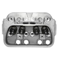 Tapa Cilindros AAPistons Performance 1600 85.5 8 aletas Completa