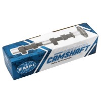 Arbol levas VW Fusca Kombi EMPI GT-3 Cruzado W120