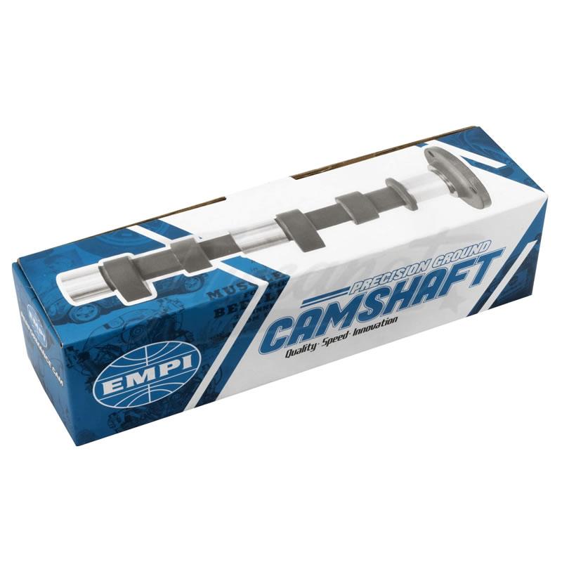 Arbol levas VW Fusca Kombi EMPI GT-3 Cruzado W120
