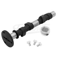 Arbol levas VW Fusca Kombi EMPI GT-3 Cruzado W120