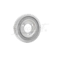 Kit Arbol levas VW Fusca Kombi EMPI GT-7 FK8 Cruzado