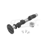 Kit Arbol levas VW Escarabajo EMPI GT-3 Cruzado W120