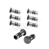 Kit Arbol levas VW Escarabajo EMPI GT-3 Cruzado W120