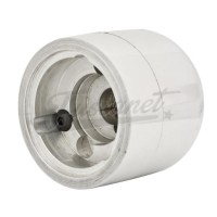 Adaptador de volante EMPI para Kombi Split