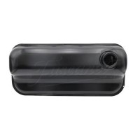 Tanque Combustible EMP Escarabajo y Karmann Ghia 56-60