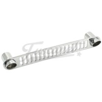 Decoracion escape Cheese Grater Rallador EMPI