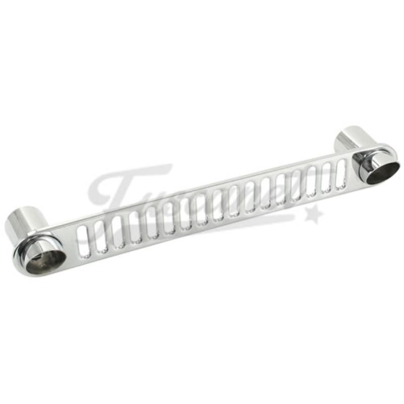 Decoracion escape Cheese Grater Rallador EMPI