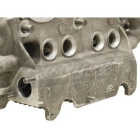 Block Nuevo 1600cc 85,5mm 8mm Racing AS41 EMPI