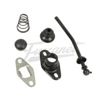 Palanca Cambios Completa Fusca 55 67 10mm