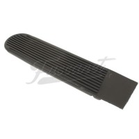 Goma pedal acelerador para Escarabajo alemán