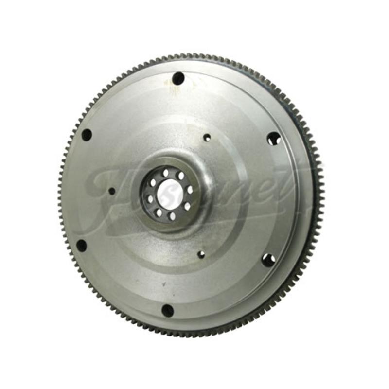Volante Motor 200mm 8 pinos liviano VW EMPI Volante Motor 200mm 8 pinos liviano VW EMPI