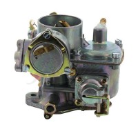 Carburador EMPI Fusca Kombi 1200 1300 1500 1600