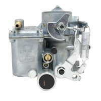 Carburador EMPI 34 pict-3