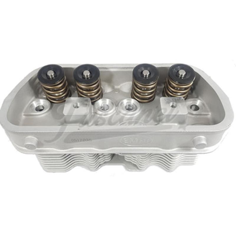 Tapa de cilindros GTV 94 mm completa competición EMPI