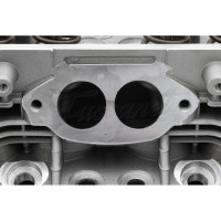 Tapa Culata EMPI Class 11 1600cc Completa 85.5mm Racing