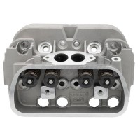 Tapa Culata EMPI Class 11 1600cc Completa 85.5mm Racing