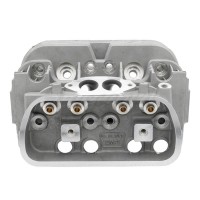 Tapa Culata EMPI 1600cc 85.5mm Original Tapa Culata EMPI 1600cc 85.5mm Original