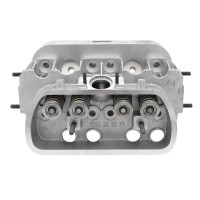 Tapa Culata AA una boca completa 35,5 x 32mm 1500 1600cc